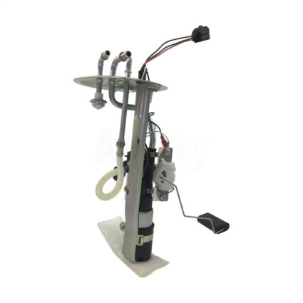 Fuel Pump Sender Assembly AGY-00310910 For Ford Ranger