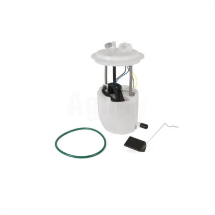 Primary Fuel Pump Module Assembly AGY-00311129 For Dodge Journey