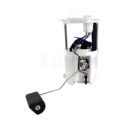 Fuel Pump Module Assembly AGY-00311157 For Mitsubishi Lancer