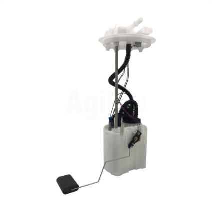 Fuel Pump Module Assembly AGY-00311318 For Ram 2500 3500