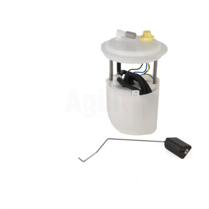 Fuel Pump Module Assembly AGY-00311441 For Chrysler 200 Dodge Avenger Sebring