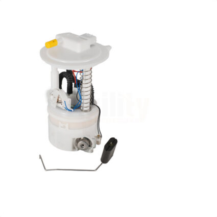 Fuel Pump Module Assembly AGY-00311506 For 2013-2019 Nissan Sentra 1.8L