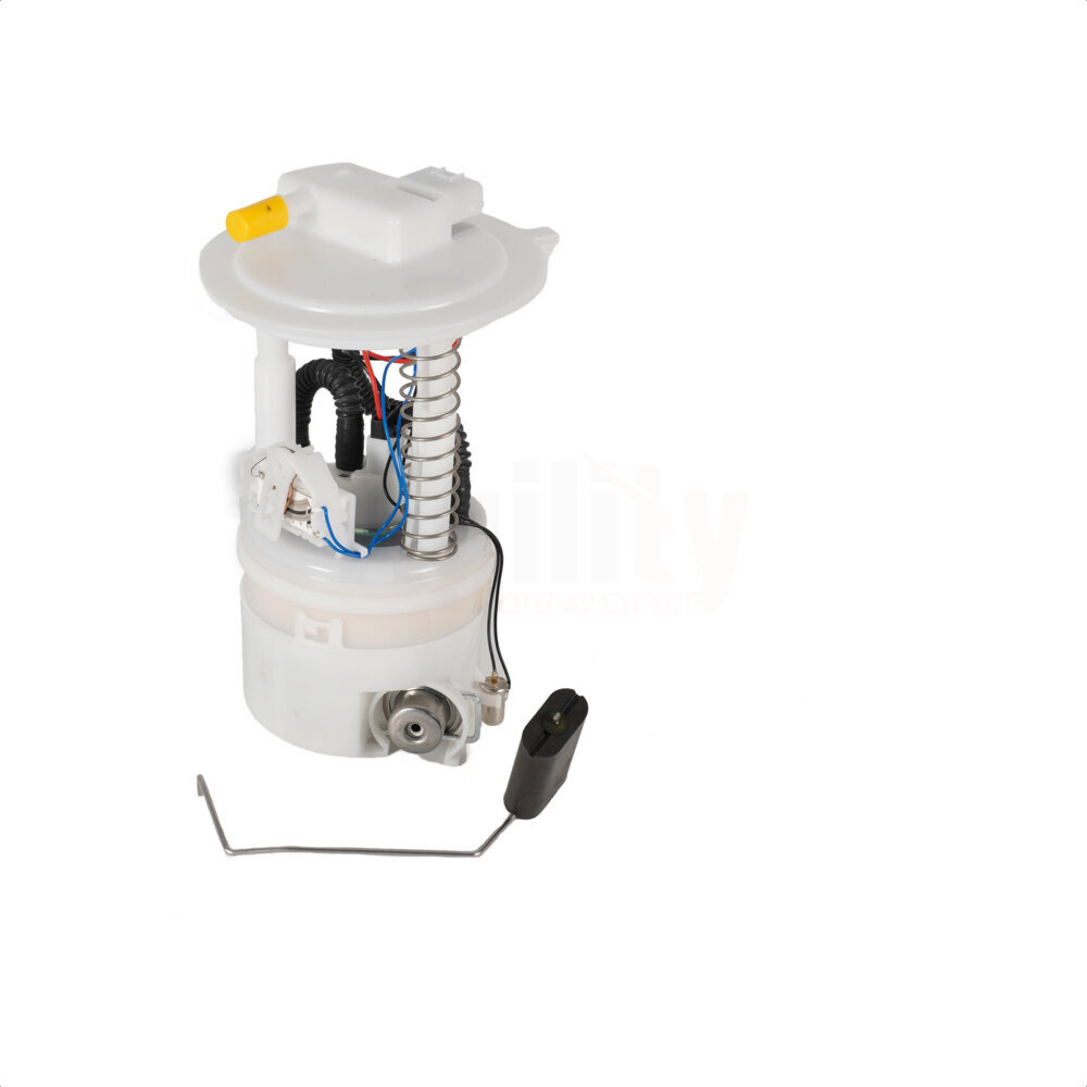 Fuel Pump Module Assembly AGY-00311506 For 2013-2019 Nissan Sentra 1.8L