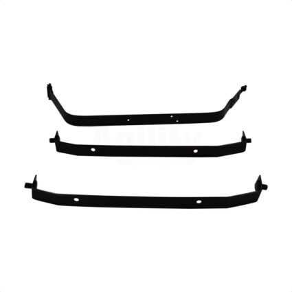 Fuel Tank Strap AGY-01110060 For Jeep Wrangler CJ7 CJ5 Scrambler CJ6 Commando DJ5