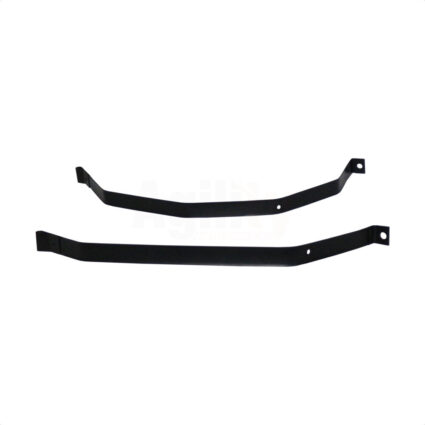 Fuel Tank Strap AGY-01110063 For 1994-1997 Ford Mustang