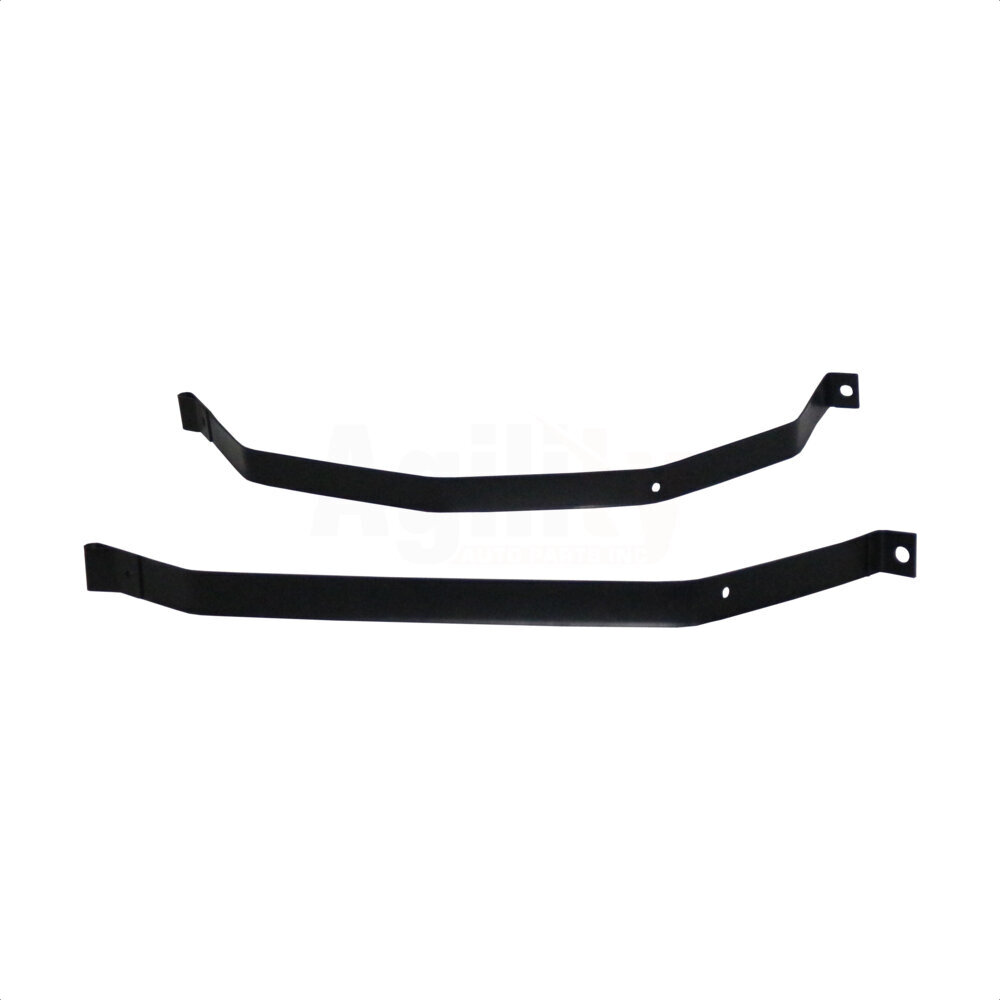 Fuel Tank Strap AGY-01110063 For 1994-1997 Ford Mustang