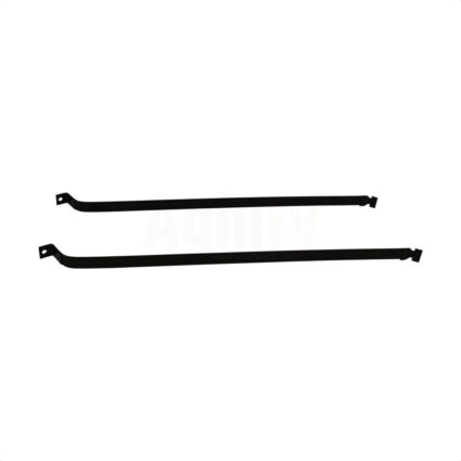 Fuel Tank Strap AGY-01110073 For Honda Civic Acura Integra CRX