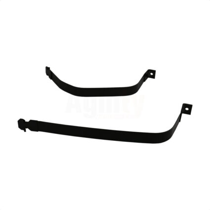 Fuel Tank Strap AGY-01110122 For Chevrolet GMC Express 3500 Savana 2500 1500 G30 Cargo Van