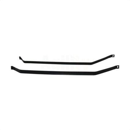 Fuel Tank Strap AGY-01110125 For Ford Taurus Mercury Sable Lincoln Continental