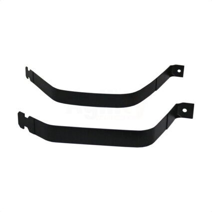 Fuel Tank Strap AGY-01110128 For Ford F-150 F-250 HD With 30.5 Gallon