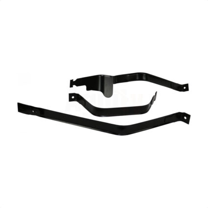 Fuel Tank Strap AGY-01110134 For Ford Ranger Mazda B4000 B3000 B2300