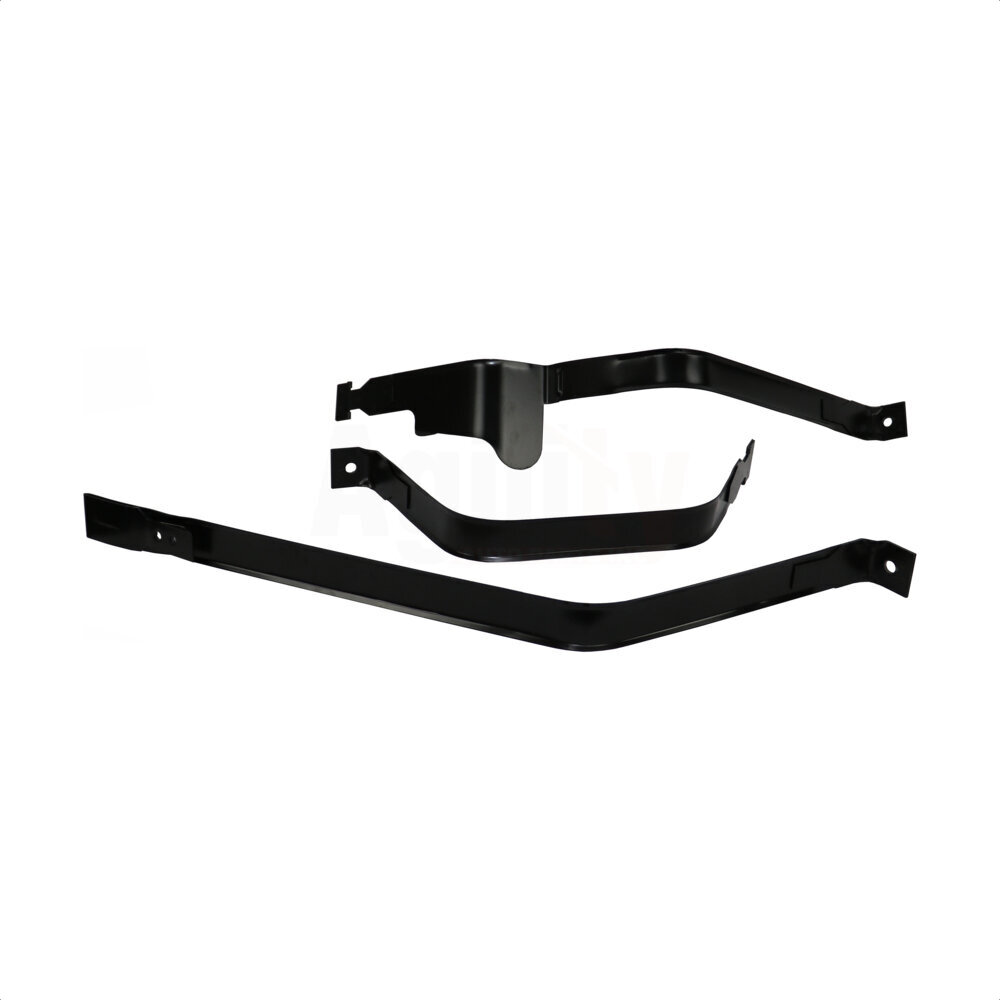 Fuel Tank Strap AGY-01110134 For Ford Ranger Mazda B4000 B3000 B2300