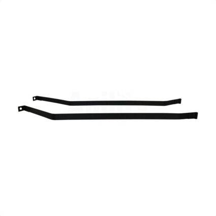 Fuel Tank Strap AGY-01110140 For Toyota Camry Solara Avalon Lexus ES300
