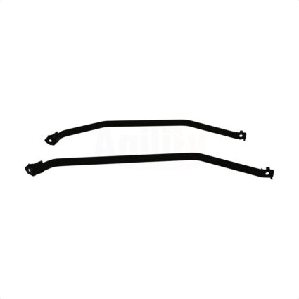 Fuel Tank Strap AGY-01110141 For Acura Integra Honda Civic