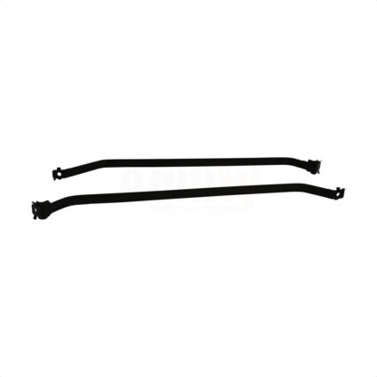 Fuel Tank Strap AGY-01110142 For Honda Accord Acura CL