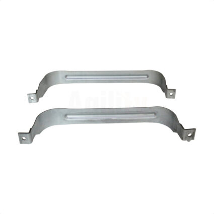 Fuel Tank Strap AGY-01110151 For Dodge Caravan Grand Plymouth Voyager Chrysler Town & Country