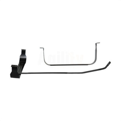 Fuel Tank Strap AGY-01110153 For Dodge Grand Caravan Chrysler Town & Country