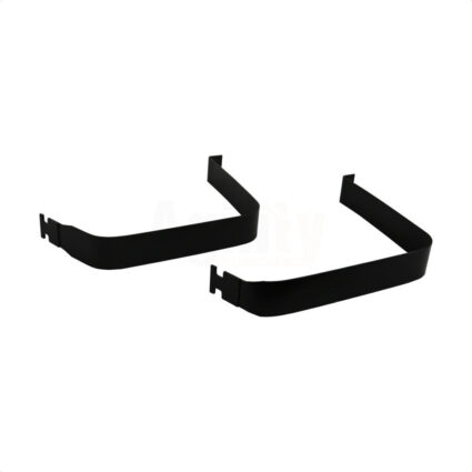 Fuel Tank Strap AGY-01110154 For Dodge Dakota With Plastic 15 or 22 Gallon