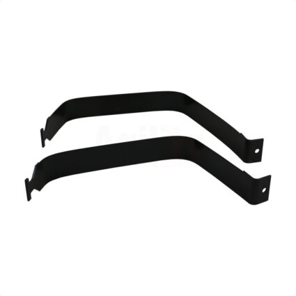 Fuel Tank Strap AGY-01110155 For 2000-2004 Dodge Dakota Crew Cab Pickup With Plastic