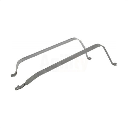 Fuel Tank Strap AGY-01110157 For Chrysler Intrepid Dodge 300M Concorde LHS