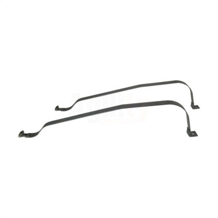 Fuel Tank Strap AGY-01110161 For 1997-2001 Jeep Cherokee