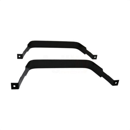 Fuel Tank Strap AGY-01110180 For 2000-2005 Chevrolet Astro GMC Safari
