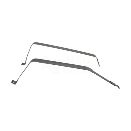 Fuel Tank Strap AGY-01110183 For Pontiac Chevrolet Cavalier Sunfire Grand Am Malibu Oldsmobile Alero