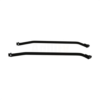 Fuel Tank Strap AGY-01110184 For 1997-2001 Honda CR-V