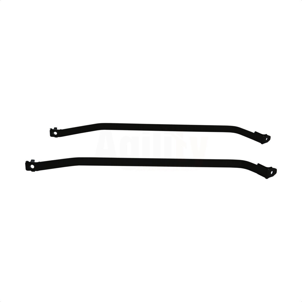 Fuel Tank Strap AGY-01110184 For 1997-2001 Honda CR-V