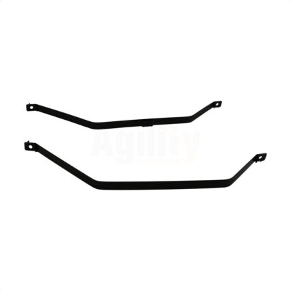 Fuel Tank Strap AGY-01110185 For Honda Accord Acura TL CL