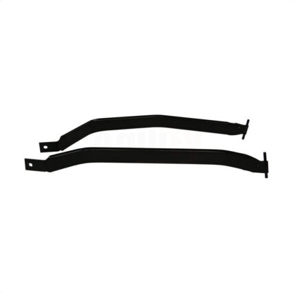 Fuel Tank Strap AGY-01110188 For Buick Lucerne Cadillac LeSabre DTS DeVille Pontiac Bonneville Park