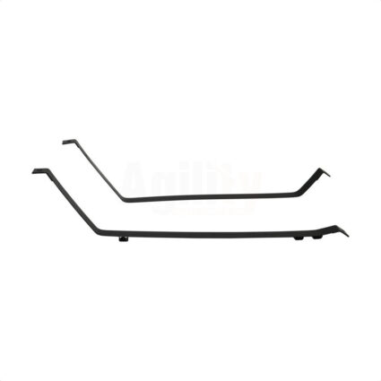 Fuel Tank Strap AGY-01110191 For 1998-2002 Toyota Corolla