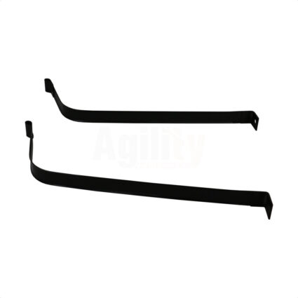 Fuel Tank Strap AGY-01110205 For Ford Crown Victoria Lincoln Town Car Mercury Grand Marquis Marauder