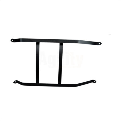 Fuel Tank Strap AGY-01110208 For Honda Civic Acura RSX EL