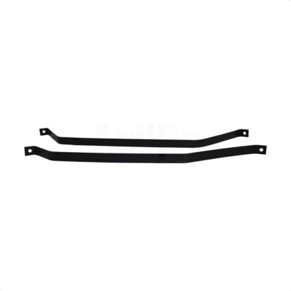 Fuel Tank Strap AGY-01110213 For 2003-2004 Toyota Corolla Matrix Pontiac Vibe