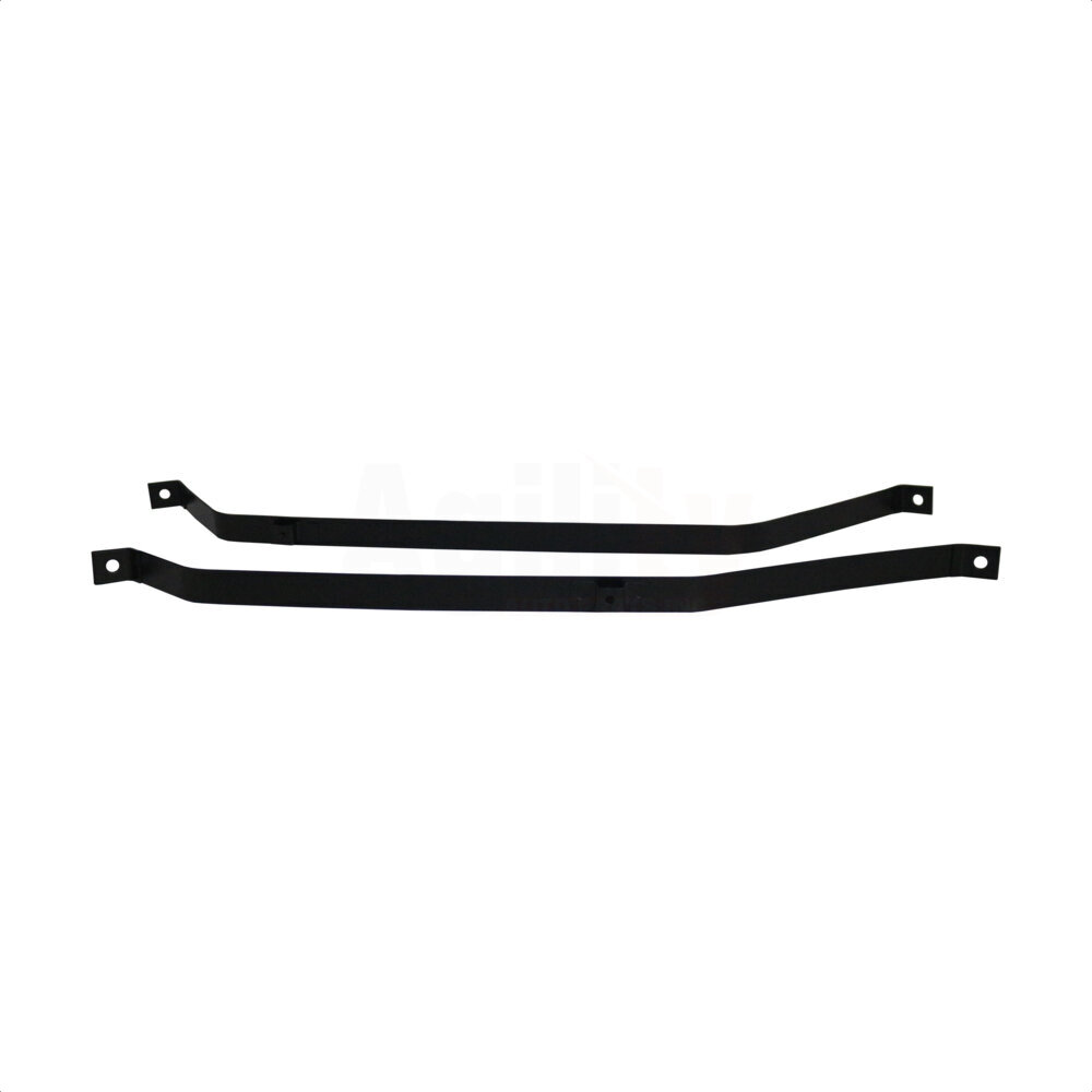 Fuel Tank Strap AGY-01110213 For 2003-2004 Toyota Corolla Matrix Pontiac Vibe