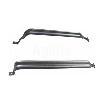 Fuel Tank Strap AGY-01110214 For Saturn SL1 SC1 SL2 SC2 SL SW2 SW1 SC