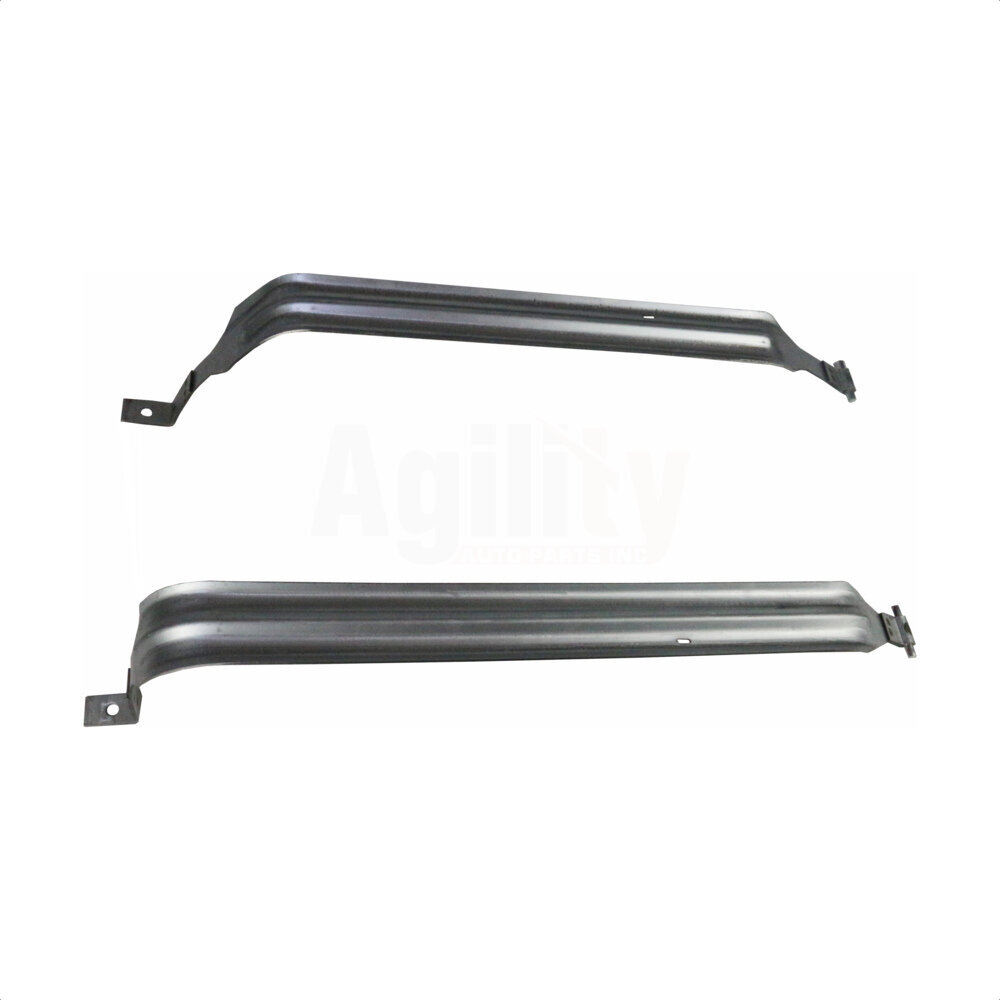 Fuel Tank Strap AGY-01110214 For Saturn SL1 SC1 SL2 SC2 SL SW2 SW1 SC
