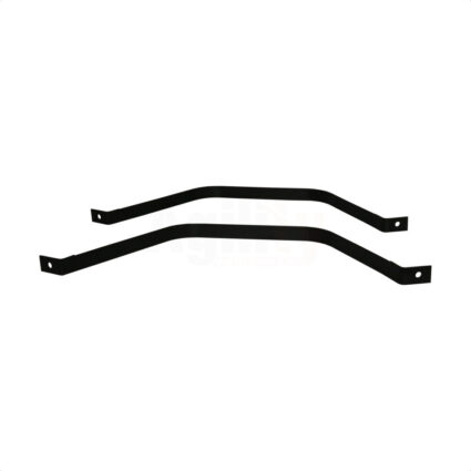 Fuel Tank Strap AGY-01110224 For 2002-2007 Jeep Liberty