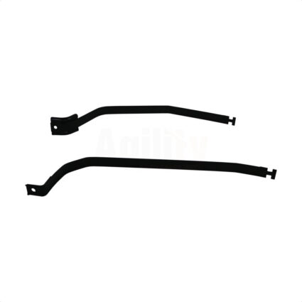 Fuel Tank Strap AGY-01110225 For 2001-2010 Chrysler PT Cruiser