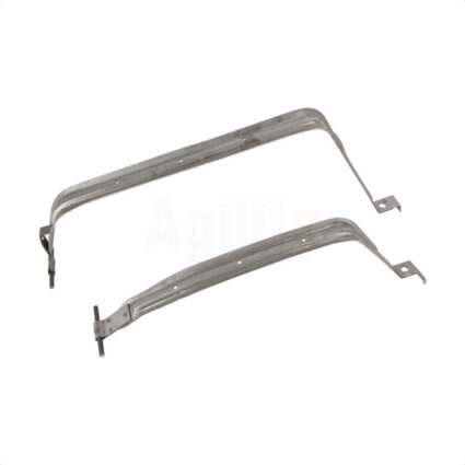 Fuel Tank Strap AGY-01110230 For 2001-2004 Ford Escape Mazda Tribute