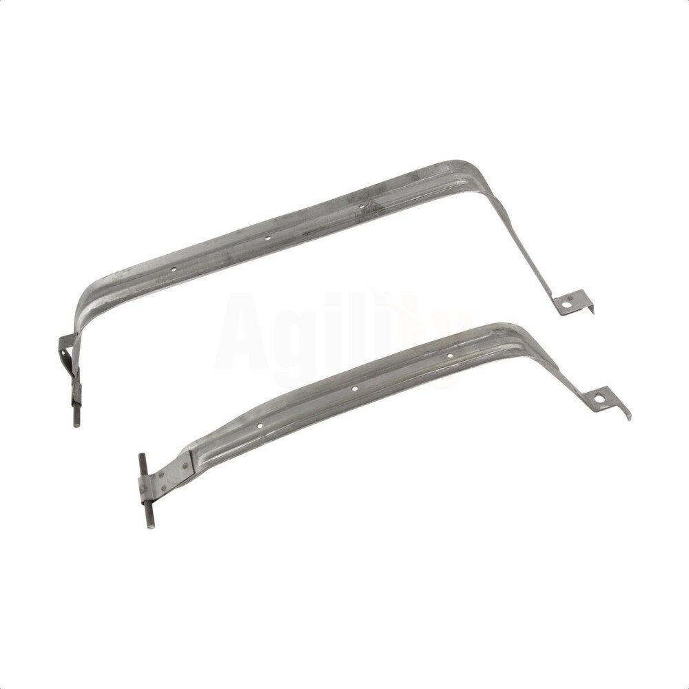 Fuel Tank Strap AGY-01110230 For 2001-2004 Ford Escape Mazda Tribute