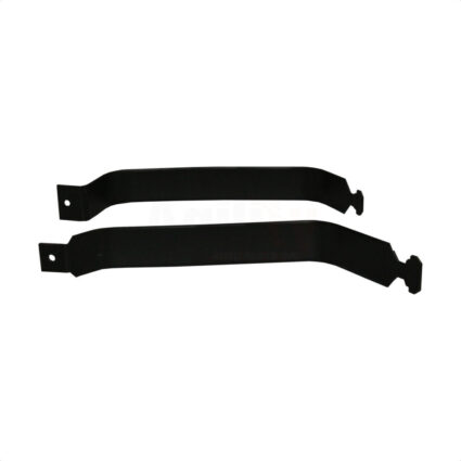 Fuel Tank Strap AGY-01110231 For Chevrolet GMC Tahoe Yukon Cadillac Avalanche Escalade 1500 Suburban
