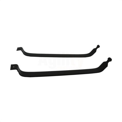 Fuel Tank Strap AGY-01110233 For GMC Chevrolet Yukon XL 1500 Suburban 2500 Cadillac Escalade ESV HD