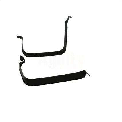 Fuel Tank Strap AGY-01110237 For Chevrolet Trailblazer GMC Envoy Buick Rainier Saab 9-7x Isuzu