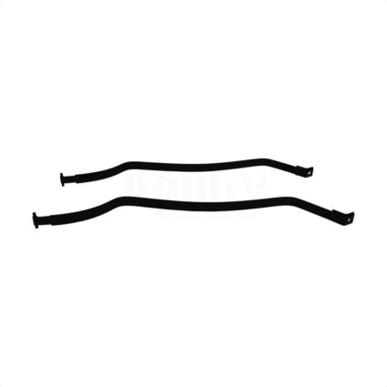 Fuel Tank Strap AGY-01110259 For Hyundai Santa Fe