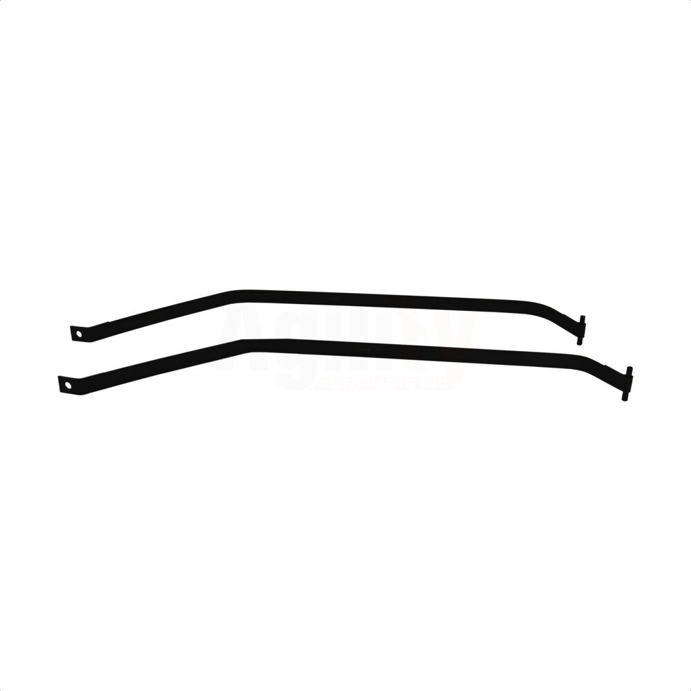 Fuel Tank Strap AGY-01110262 For Nissan Altima Maxima Quest