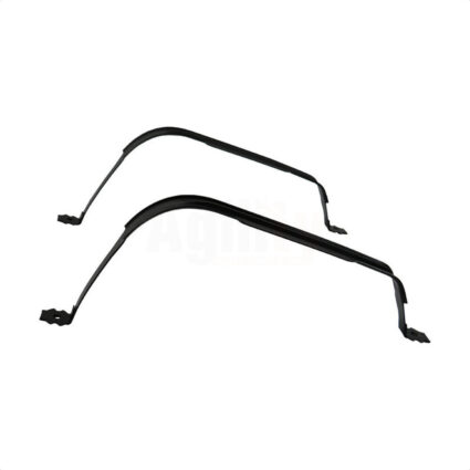 Fuel Tank Strap AGY-01110266 For Chevrolet Equinox Pontiac Torrent Saturn Vue