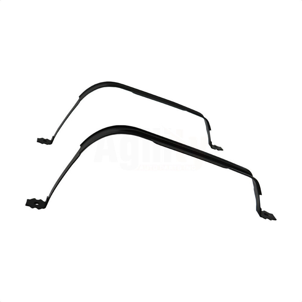 Fuel Tank Strap AGY-01110266 For Chevrolet Equinox Pontiac Torrent Saturn Vue