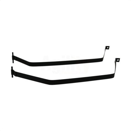 Fuel Tank Strap AGY-01110283 For 2005-2009 Kia Spectra